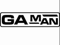 GAMAN